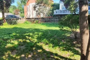 5939 Anniston Rd, Bethesda, MD 20817 - Photo 18