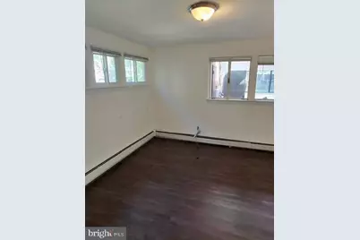 5939 Anniston Road, Bethesda, MD 20817 - Photo 12