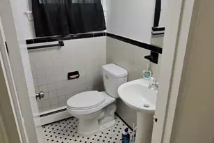 5939 Anniston Rd, Bethesda, MD 20817 - Photo 8