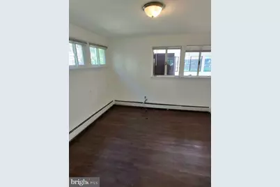 5939 Anniston Road, Bethesda, MD 20817 - Photo 10
