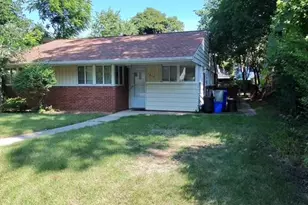 5939 Anniston Rd, Bethesda, MD 20817 - Photo 1