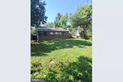 5939 Anniston Road, Bethesda, MD 20817 - Photo 20