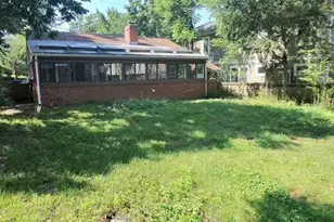5939 Anniston Rd, Bethesda, MD 20817 - Photo 20