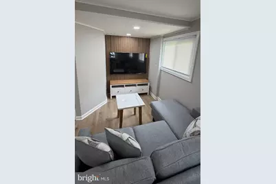 13405 Oriental Street #B, Rockville, MD 20853 - Photo 10