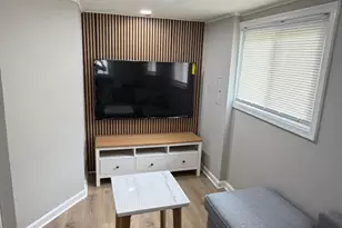 13405 Oriental St, Rockville, MD 20853 - Photo 10