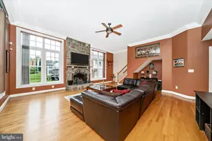 13621 Montvale Dr, Silver Spring, MD 20904 - Photo 20