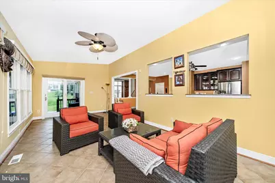 13621 Montvale Drive, Silver Spring, MD 20904 - Photo 22