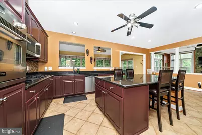 13621 Montvale Drive, Silver Spring, MD 20904 - Photo 14