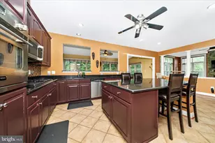13621 Montvale Dr, Silver Spring, MD 20904 - Photo 14