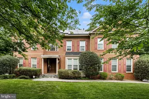 13621 Montvale Dr, Silver Spring, MD 20904 - Photo 2