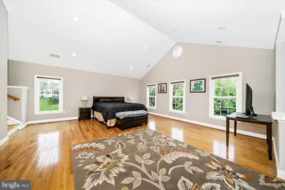 13621 Montvale Drive, Silver Spring, MD 20904 - Photo 24