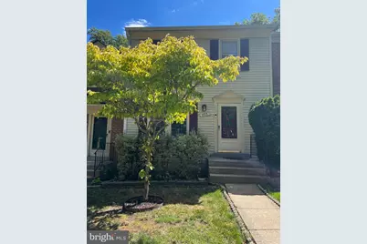 2915 Mozart Drive, Silver Spring, MD 20904 - Photo 1