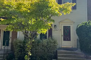 2915 Mozart Dr, Silver Spring, MD 20904 - Photo 1