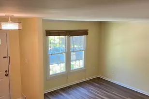 2915 Mozart Dr, Silver Spring, MD 20904 - Photo 2