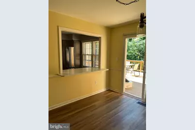 2915 Mozart Drive, Silver Spring, MD 20904 - Photo 4