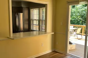2915 Mozart Dr, Silver Spring, MD 20904 - Photo 4