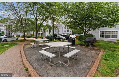 18510 Boysenberry Drive #122, Gaithersburg, MD 20879 - Photo 34