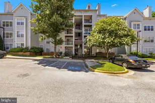 18510 Boysenberry Dr, Gaithersburg, MD 20879 - Photo 26