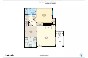 18510 Boysenberry Dr, Gaithersburg, MD 20879 - Photo 28
