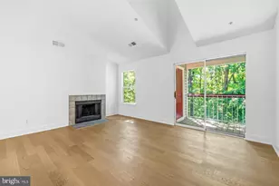 18510 Boysenberry Dr, Gaithersburg, MD 20879 - Photo 4