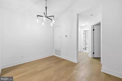 18510 Boysenberry Drive #122, Gaithersburg, MD 20879 - Photo 10