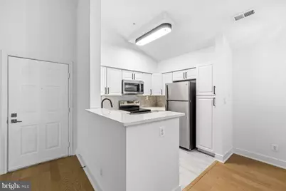 18510 Boysenberry Drive #122, Gaithersburg, MD 20879 - Photo 14