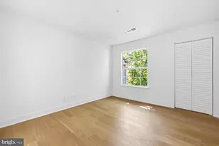 18510 Boysenberry Dr, Gaithersburg, MD 20879 - Photo 22