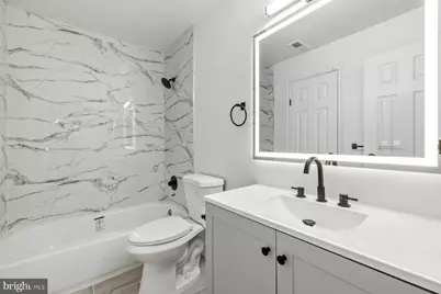 18510 Boysenberry Drive #122, Gaithersburg, MD 20879 - Photo 24