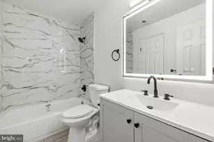 18510 Boysenberry Dr, Gaithersburg, MD 20879 - Photo 24