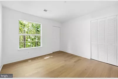 18510 Boysenberry Drive #122, Gaithersburg, MD 20879 - Photo 20