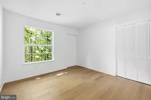18510 Boysenberry Dr, Gaithersburg, MD 20879 - Photo 20