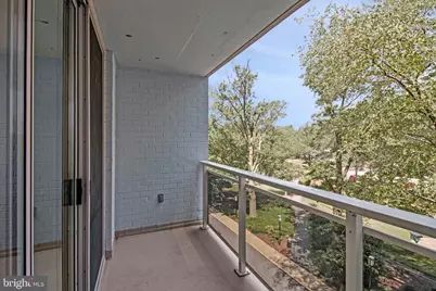 7333 New Hampshire Avenue #420W, Takoma Park, MD 20912 - Photo 20