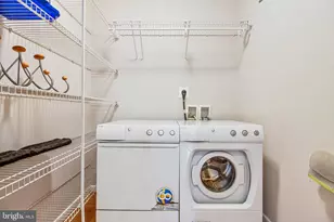 7333 New Hampshire Ave, Takoma Park, MD 20912 - Photo 18