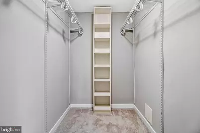 7333 New Hampshire Avenue #420W, Takoma Park, MD 20912 - Photo 14