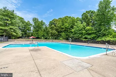 7333 New Hampshire Avenue #420W, Takoma Park, MD 20912 - Photo 22