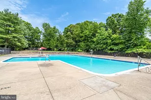 7333 New Hampshire Ave, Takoma Park, MD 20912 - Photo 22