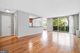 7333 New Hampshire Ave, Takoma Park, MD 20912 - Photo 4
