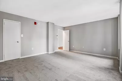 7333 New Hampshire Avenue #420W, Takoma Park, MD 20912 - Photo 12