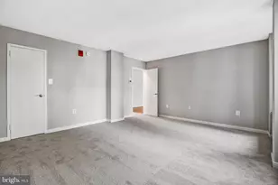 7333 New Hampshire Ave, Takoma Park, MD 20912 - Photo 12