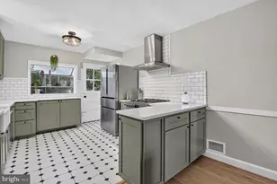 2611 Arvin St, Silver Spring, MD 20902 - Photo 12