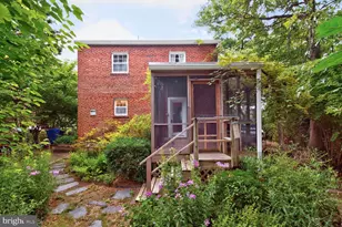 2611 Arvin St, Silver Spring, MD 20902 - Photo 34