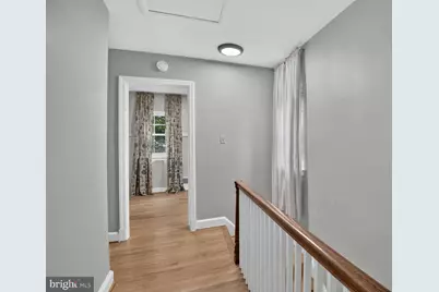 2611 Arvin Street, Silver Spring, MD 20902 - Photo 18