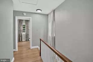 2611 Arvin St, Silver Spring, MD 20902 - Photo 18