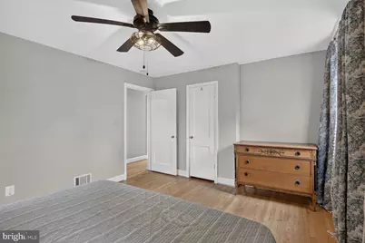 2611 Arvin Street, Silver Spring, MD 20902 - Photo 20