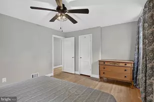 2611 Arvin St, Silver Spring, MD 20902 - Photo 20