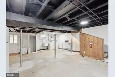 2611 Arvin Street, Silver Spring, MD 20902 - Photo 28