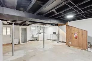 2611 Arvin St, Silver Spring, MD 20902 - Photo 28