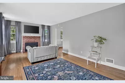2611 Arvin Street, Silver Spring, MD 20902 - Photo 8