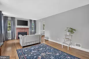2611 Arvin St, Silver Spring, MD 20902 - Photo 8