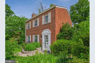 2611 Arvin Street, Silver Spring, MD 20902 - Photo 4